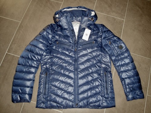 Bogner neu ski jacke l - bogner, 50