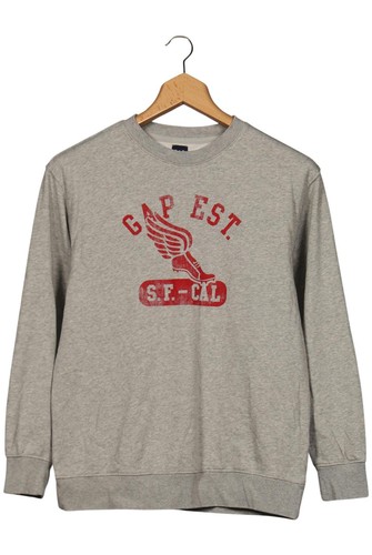 Gap sweater damen - sweater,