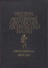 Buch: Meisterwerke