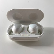 Samsung Galaxy Buds Plus
