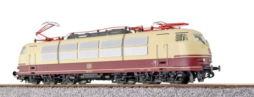 Esu 31176 br103 - 31176,