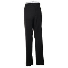 ESPRIT, Stoffhose, Größe