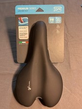 Selle Royal Lata Saddle, Royal