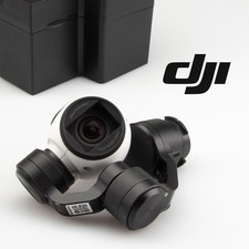 DJI Zenmuse X3 3-Achsen Gimbal