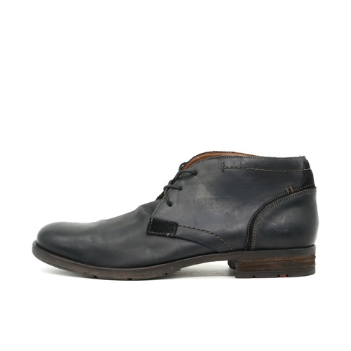 Lloyd herren debar stiefelette - lloyd,
