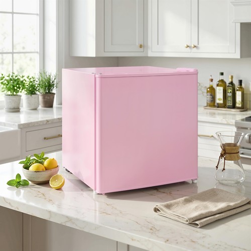 Homcom 35l tischgefrierschrank - homcom,