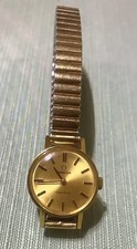 Elegante Vintage Rarität