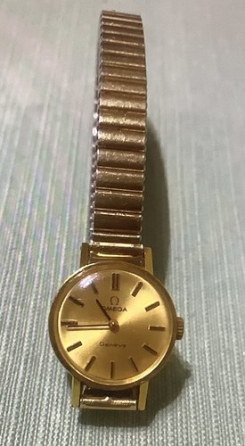 Elegante vintage rarität - elegante,