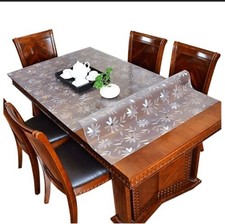 Tischfolie Tischdecke