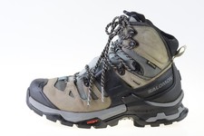 Salomon Quest 4 High GTX