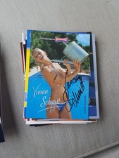 VIVIAN SCHMITT, original