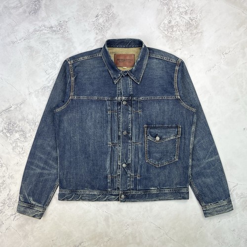 Ralph lauren denim supply - ralph,