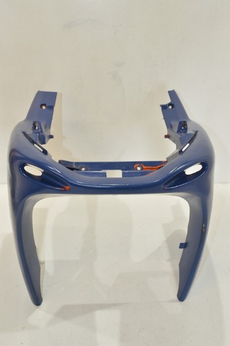 Yamaha aerox mbk - mbk, 50