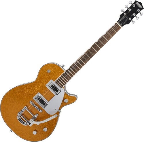 Gretsch g5230t electromatic - gretsch,