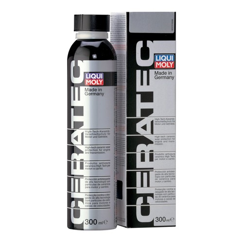 Additiv liqui moly 3721 - additiv,