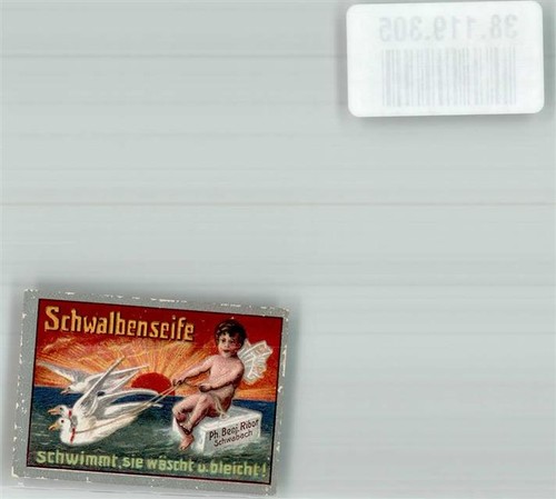 38119305 8540 schwabach - -,