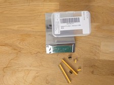 Raspberry Pi Pico 2020 Kit