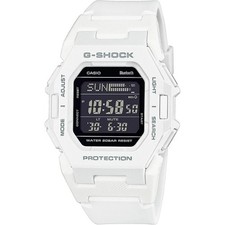Casio G-shock Weiß Herren