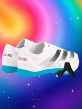 ADIDAS ADIZERO AMBITION GR 49