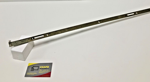 Weidtmann kurier - weidtmann,