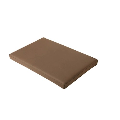 Madison paletten lounge - lounge, kissen