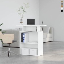 Empfangstheke Kassentheke