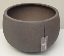 Eschbach Beton Collection