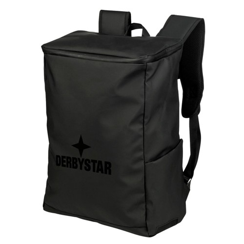 Derbystar all wetter rucksack - all-wetter,