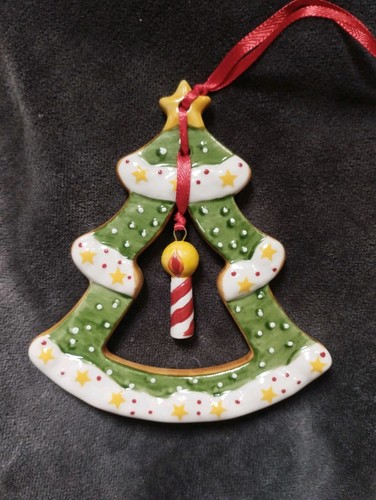 Villeroy boch winter bakery - villeroy,