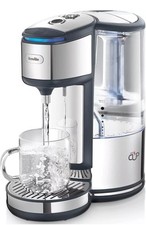 Breville Brita HotCup