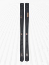 All Mountain Ski ARMADA