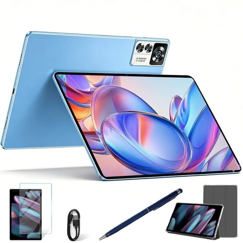 2026 neu gaming tablet 22gb - neu,