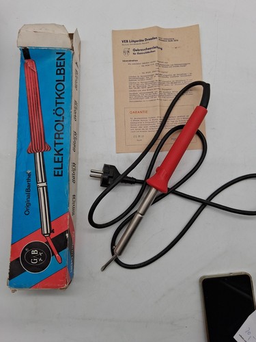 Original barthel - original,