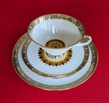 Winterling Sammeltasse