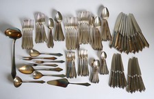 Besteck WMF Patent