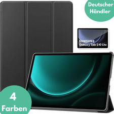 Hülle für Samsung Galaxy Tab