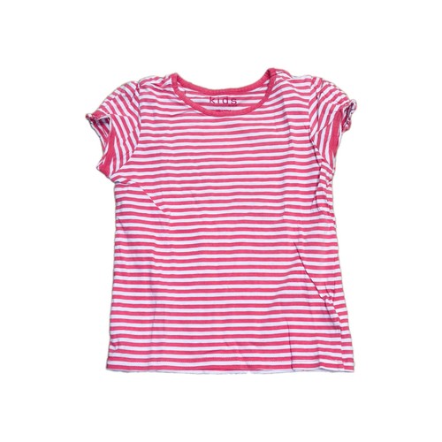 Shirt gr 98 104 - ☀️, t-shirt