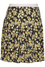 Boden Rock Damen Damenrock Gr