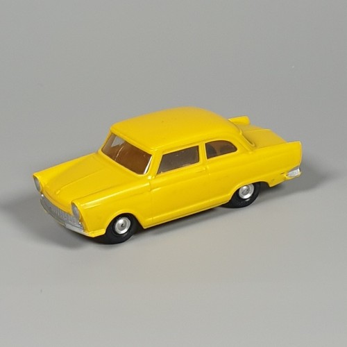 Siku serie 141 - 141, dkw