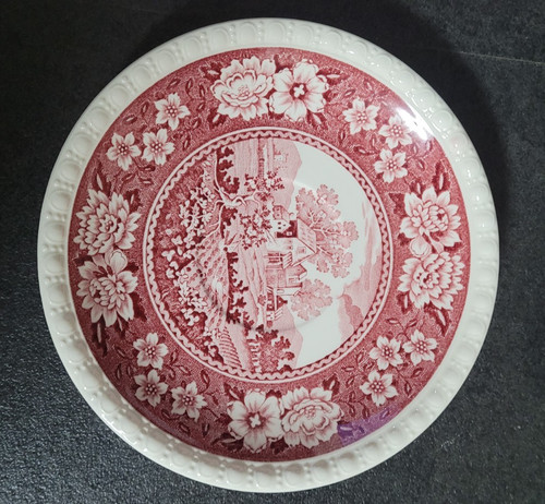 Villeroy boch rusticana - villeroy,