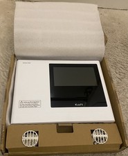 KLAFS Sauna Steuerung 21029