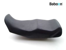 Sitzbank / Sattel BMW K 100 RS