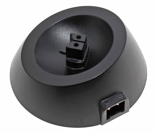 Panasonic rc9 ladestation - rc9-85,