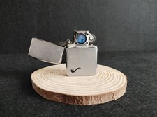 Feuerzeug ZIPPO.Zippo