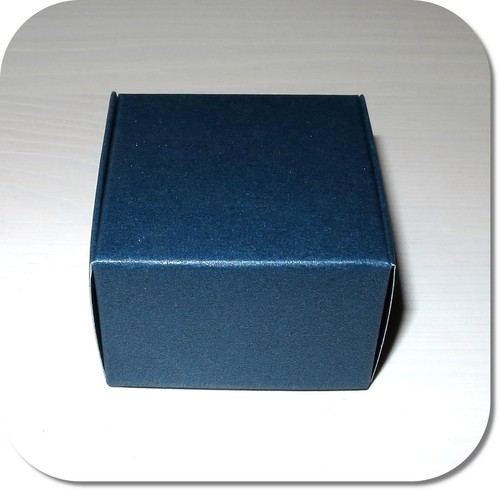 Geschenkschachtel geschenkbox - geschenkschachtel,,