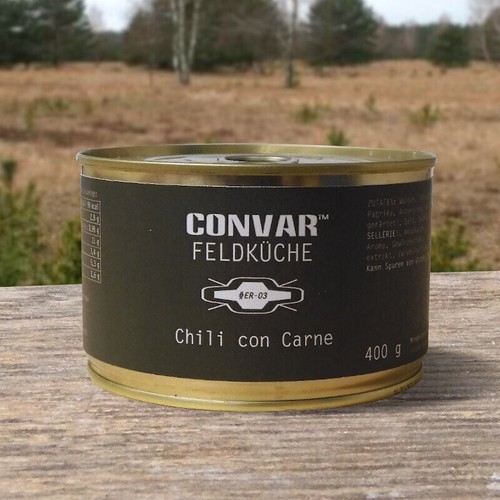 Convar - (20,00€/kg),