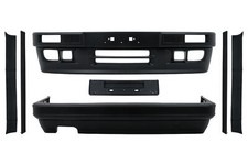 Bodykit für bmw - bodykit, 3er