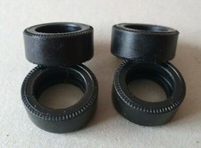 1505 Märklin Sprint Repro