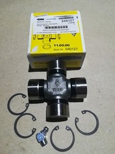 Walterscheid 110300