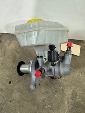 2011-2018 PORSCHE CAYENNE